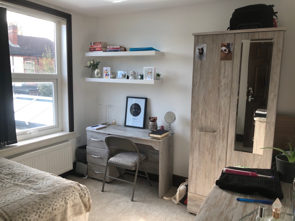 Rose Cottages, off Hubert Road, Birmingham, Selly Oak, B29 6EF